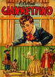 Cover of Giannettino