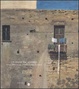 Cover of Un paese incantato