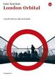 Cover of London Orbital