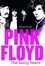 Cover of "Pink Floyd"
