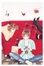 Cover of Venus in Love VOL 04