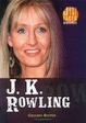 Cover of J. K. Rowling