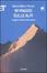 Cover of In viaggio sulle Alpi. Luoghi e storie ad alta quota