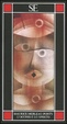 Cover of L'occhio e lo spirito
