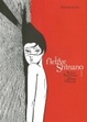 Cover of Le fleuve Shinano, Tome 1