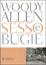 Cover of Sesso e bugie