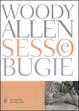 Cover of Sesso e bugie