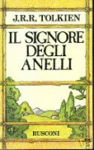 Il signore degli anelli