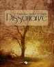 Cover of Dissonanze