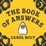 Cover of The Book of Answers