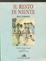 Cover of Il resto di niente