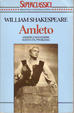 Cover of Amleto