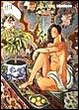 Cover of Matisse