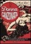 Cover of Donna canzonata
