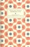 Cover of 'Excellent Women'