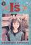 Cover of I"s #1