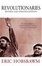 Cover of Revolutionaries