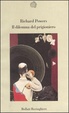 Cover of Il dilemma del prigioniero