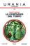 Cover of La compagnia del tempo