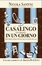 Cover of Casalingo (non disperato) in un giorno