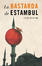 Cover of La Bastarda de Estambul