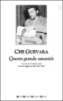 Cover of Questa grande umanità