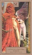 Cover of Archivio del Surrealismo