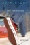 Cover of Best Foot Forward