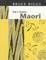 Cover of Let's Learn Maori