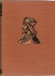 Cover of Cesare Borgia