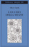 Cover of L'occhio della mente