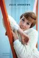 Cover of Julie Andrews