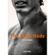 Cover of The Male Nude