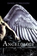 Cover of Angelology