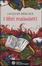 Cover of I libri maledetti