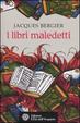 Cover of I libri maledetti