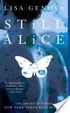 Cover of Still Alice