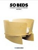 Cover of 50 Beds
