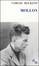 Cover of 'Molloy'