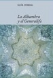 Cover of De la Alhambra y el Generalife