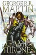 Cover of Calling the Banners Chapter Pack