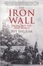 Cover of "The Iron Wall"