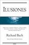 Cover of Ilusiones