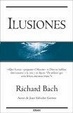 Cover of Ilusiones