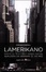 Cover of Lamerikano