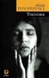 Cover of Tinísima