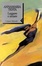 Cover of Leggere e amare