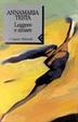 Cover of Leggere e amare
