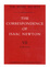More about The Correspondence of Isaac Newton