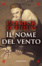 Cover of Il nome del vento